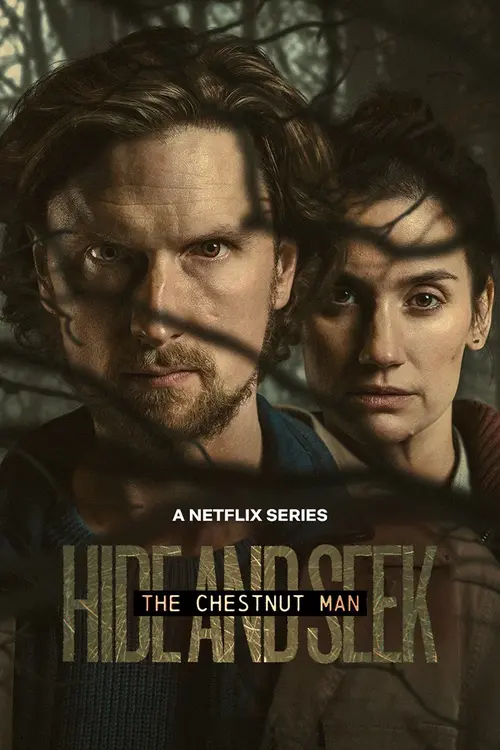 Download The Chestnut Man (2021) Season 1 Dual Audio {Hindi English} NetFlix Original Series 480p | 720p | 1080p WEB DL 5 the chestnut man 2021