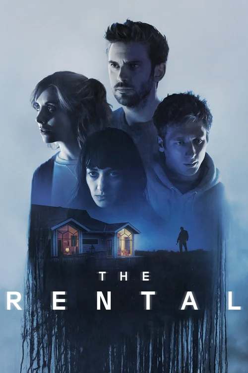 Download The Rental (2020) Full Movie In English With Hindi Subtitles 720p WEB DL 22 the rental 2020