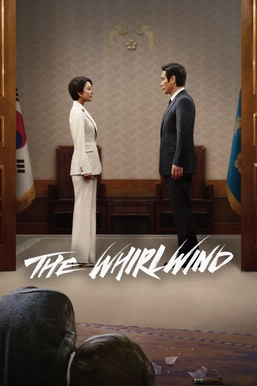 Download The Whirlwind (2024) Season 1 Complete Multi Audio {Hindi English Korean} 480p | 720p | 1080p WEB DL – Netflix Original Series 21 the whirlwind 2024