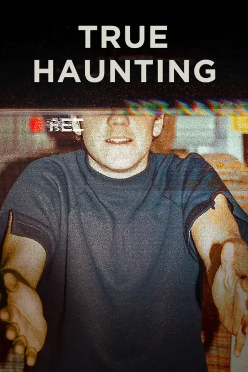 Download True Haunting (2025) Season 1 Dual Audio {Hindi English} NetFlix WEB DL Series 480p | 720p | 1080p 18 true haunting 2025