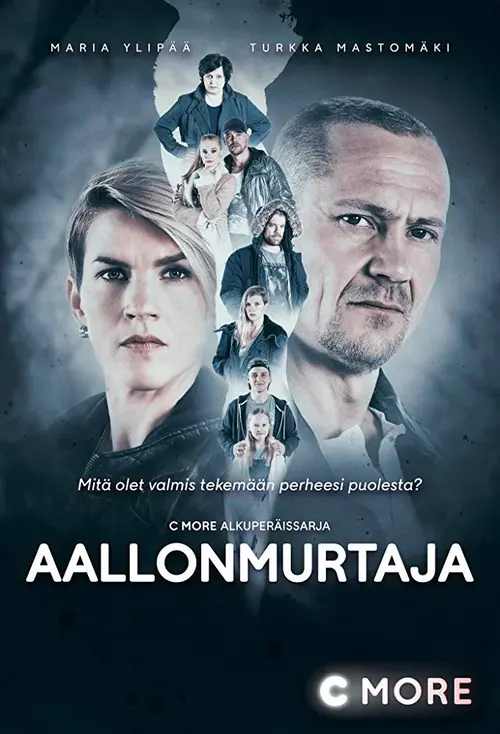 Download Welcome To Texas (Season 1 2) Dual Audio {Hindi Finnish} Vrott Original WEB Series 720p | 1080p WEB DL 10 welcome to texas season 1