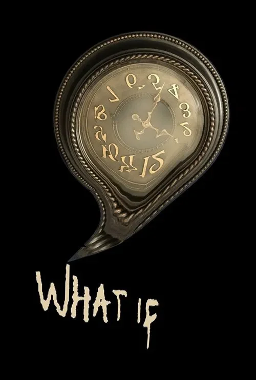 Download What If…? (2021) Season 1 Disney+ Original English WEB Series 480p | 720p WEB DL 4 what if 2021
