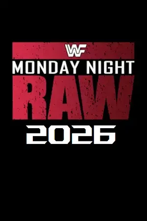 Download WWE Monday Night Raw (13th April 2026) English Full WWE Show 480p 720p 1080p WEB DL 17 wwe monday night raw 13th april 2026