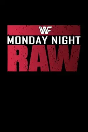 Download WWE Monday Night Raw (15th December 2025) English Full WWE Show 480p 720p 1080p WEB DL 13 wwe monday night raw 15th december 2025