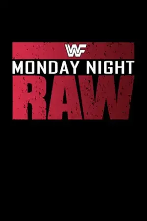Download WWE Monday Night Raw – 20th August (2024) English Full WWE Show 480p 720p & 1080p HDRip 3 wwe monday night raw 20th august 2024
