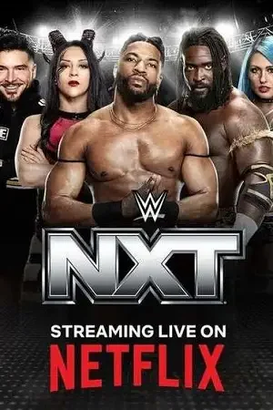 Download WWE NxT Live (9th December 2025) Hindi+English Full WWE Show 480p 720p 1080p WEB DL 6 wwe nxt live 9th december 2025