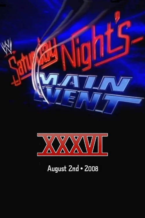 Download WWE Saturday Nights Main Event (13th December) 2025 {Hindi English} Full WWE Show 480p | 720p | 1080p WEB DL 21 wwe saturday nights main event 13th december 2025