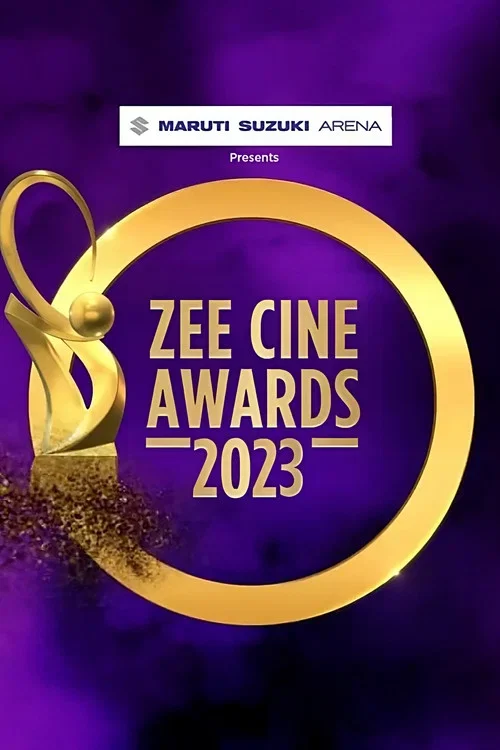 Download Zee Cine Awards (2024) Hindi Main Event Full Awards Show 480p | 720p | 1080p WEB DL 25 zee cine awards 2024