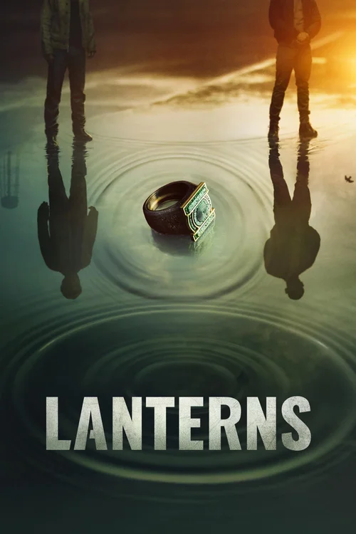 Download Lanterns {S01E01-8 Added} Jiohotstar : Dual Audio {Hindi-English} Hbo Max Series 480P 720P & 1080P Web-Dl X264 6 lanterns s01
