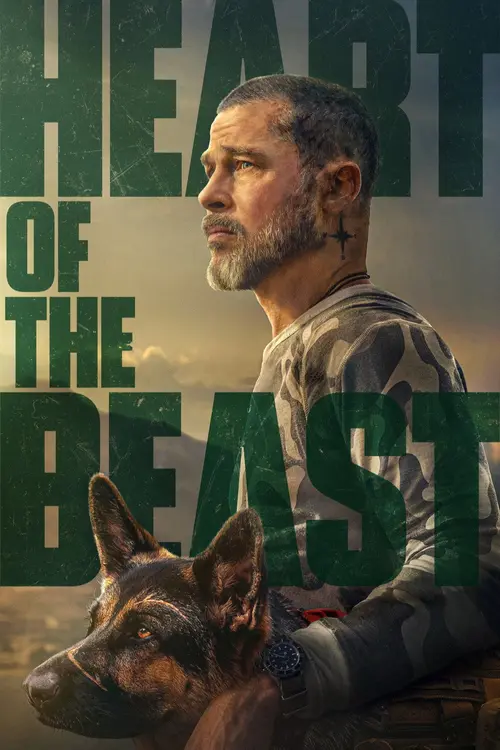 Download Heart Of The Beast (2026) Hdtc (English β Line) Full Movie Hd 720P & 1080P X264 22 heart of the beast 2026