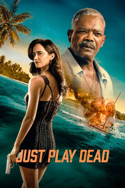 Download Just Play Dead (2026) Web Dl {English With Subtitles} Full Movie 720P & 1080P X264 5 just play dead 2026