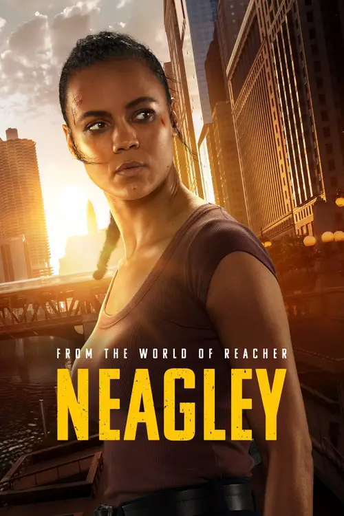 Download Neagley (2026) Season 1 Prime Video : Dual Audio {Hindi-English} Web-Series 480P 720P & 1080P Web-Dl X264 22 neagley 2026