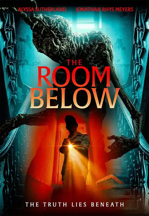 Download The Room Below (2026) Web Dl {English With Subtitles} Full Movie 720P & 1080P X264 4 the room below 2026
