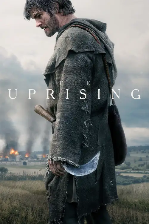 Download The Uprising (2026) Web-Dl (English -Dd5.1) Full Movie 480P Hd 720P & 1080P X264 8 the uprising 2026