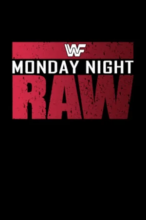 Download Wwe Monday Night Raw (29Th September 2025) Hindi-English Full Wwe Show 480P 720P 1080P Web-Dl 17 wwe monday night raw 29th september 2025