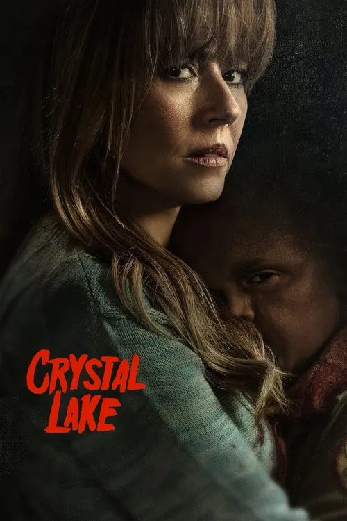 Download Crystal Lake (2026) Season 1 : (English – Dd5.1) Peacock Original Series 720P Web Dl X264 Esubs 11 crystal lake 2026