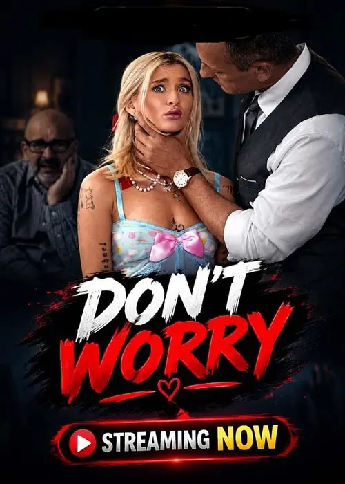 don t worry 2026