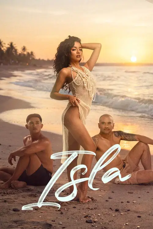 Isla (2026) Unrated Tagalog Full Movie 480P | 720P Web Dl | Free Download 20 isla 2026