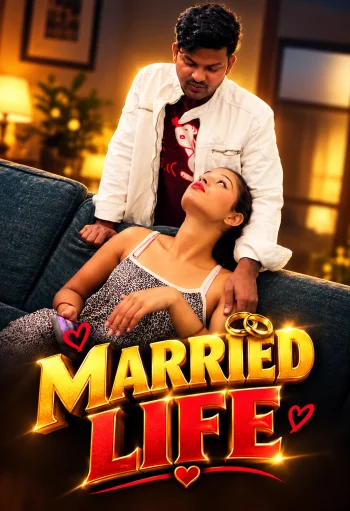 married life 2026