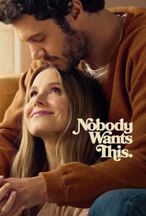 Download Nobody Wants This (Season 2 โ 3) Dual Audio {Hindi English} Netflix Web Series 480P Hd 720P & 1080P Web Dl X264 16 nobody wants this season 2
