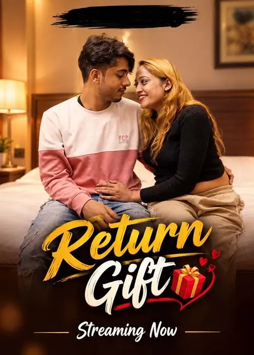 return gift 2026