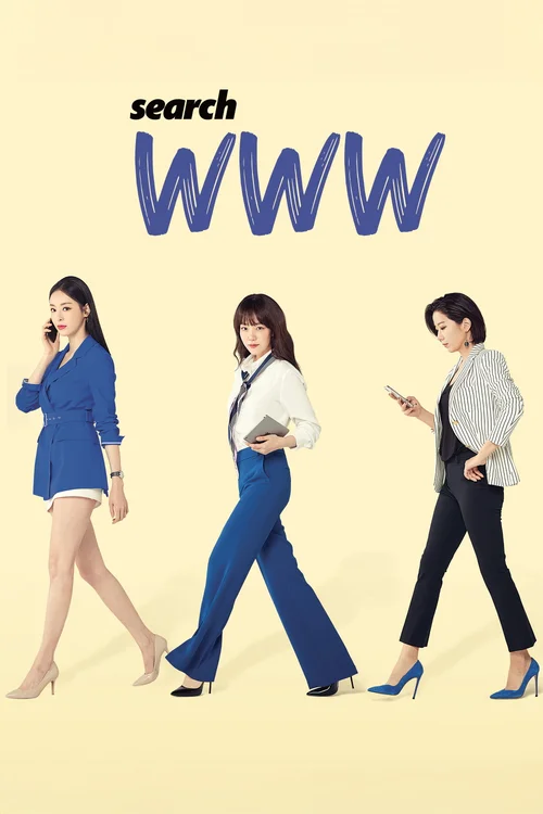 Download Search: Www (Season 1) Dual Audio {Hindi Korean} Series 480P 720P & 1080P Web Dl 7 search www season 1