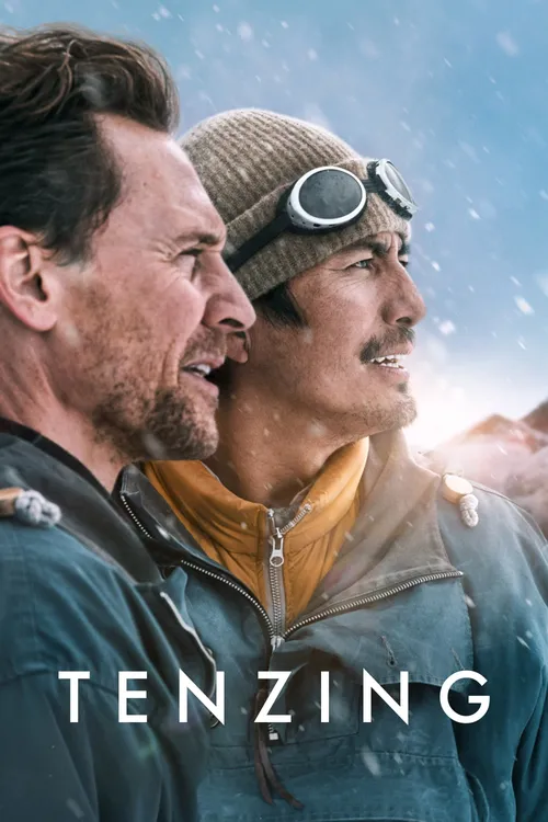 Title Not Found 4 tenzing 2026