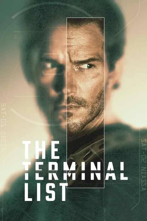 Download The Terminal List (2026) Season 2 Primevideo : Dual Audio {Hindi English} 480P Hd 720P & 1080P Web Dl X264 9 the terminal list 2026