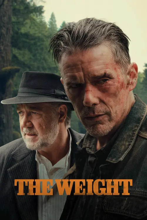 Download The Weight (2026) Web Dl (English Dd5.1) Hd Full Movie 720P & 1080P X264 19 the weight 2026