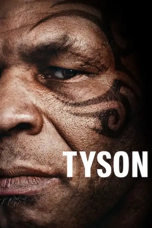 Download Tyson (Season 1) Dual Audio {Hindi-English} Netflix Series 480P 720P & 1080P Web-Dl 8 tyson season 1